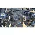 Spicer/Dana P20060R Differential Housing (Single or Rear) thumbnail 2