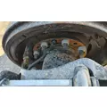 Spicer/Dana P20060R Differential Housing (Single or Rear) thumbnail 3