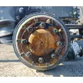 Spicer/Dana P20060R Differential Housing (Single or Rear) thumbnail 4