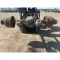 Spicer/Dana P22060D Differential Housing (Single or Rear) thumbnail 1