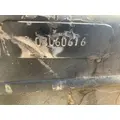Spicer/Dana P22060D Differential Housing (Single or Rear) thumbnail 2