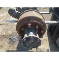 Spicer/Dana P22060D Differential Housing (Single or Rear) thumbnail 3