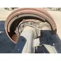 Spicer/Dana P22060D Differential Housing (Single or Rear) thumbnail 4