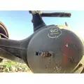 Spicer/Dana P22060D Differential Housing (Single or Rear) thumbnail 5