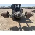 Spicer/Dana P22060D Differential Housing (Single or Rear) thumbnail 1