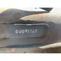 Spicer/Dana P22060D Differential Housing (Single or Rear) thumbnail 3