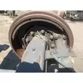 Spicer/Dana P22060D Differential Housing (Single or Rear) thumbnail 5