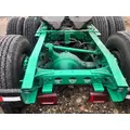 Spicer/Dana R40-155D Axle Housing (Rear) thumbnail 1