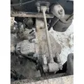 Spicer/Dana R40-155 Axle Housing (Rear) thumbnail 1
