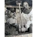  Axle Housing (Rear) Spicer/Dana R40-155 for sale thumbnail