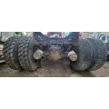 Spicer/Dana R46-170 Axle Assembly, Rear (Single or Rear) thumbnail 3