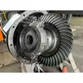Spicer/Dana R46-170 Rears (Rear) thumbnail 1