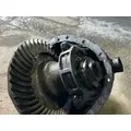 Used Rears (Rear) Spicer/Dana R46-170 for sale thumbnail
