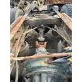 Spicer/Dana RA472 Axle Assembly, Rear thumbnail 1