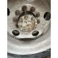 Spicer/Dana RA472 Axle Assembly, Rear thumbnail 11