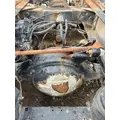 Spicer/Dana RA472 Axle Assembly, Rear thumbnail 2