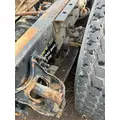 Spicer/Dana RA472 Axle Assembly, Rear thumbnail 5