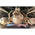 Spicer/Dana RA474 Axle Assembly Housing thumbnail 1
