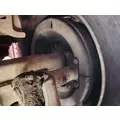 Spicer/Dana RA474 Axle Assembly Housing thumbnail 4