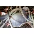 Spicer/Dana RA474 Cutoff thumbnail 3