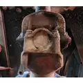 Spicer/Dana RA474 Cutoff thumbnail 4