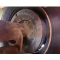Spicer/Dana RA474 Cutoff thumbnail 5