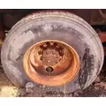 Spicer/Dana RA474 Cutoff thumbnail 6