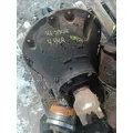Spicer/Dana RA474 Differential Case thumbnail 1
