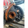 Spicer/Dana RA474 Differential Case thumbnail 2