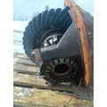 Spicer/Dana RA474 Differential Case thumbnail 3