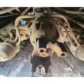 Spicer/Dana RA474 Rears (Front) thumbnail 1