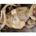 Spicer/Dana RA474 Rears (Front) thumbnail 2