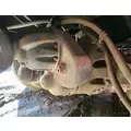 Spicer/Dana RA474 Rears (Front) thumbnail 4