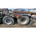 Spicer/Dana RD463 Cutoff thumbnail 2
