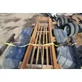 Spicer/Dana RD463 Cutoff thumbnail 3