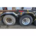 Spicer/Dana RD463 Cutoff thumbnail 4