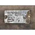 Spicer/Dana RD463 Cutoff thumbnail 5