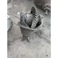 Spicer/Dana RS402 Axle Assembly, Rear (Single or Rear) thumbnail 1