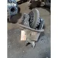 Spicer/Dana RS404 Axle Assembly, Rear (Single or Rear) thumbnail 1