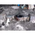 Spicer/Dana RS404 Axle Housing (Rear) thumbnail 2