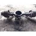 Spicer/Dana RS404 Axle Housing (Rear) thumbnail 3