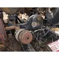 Spicer/Dana RS405 Axle Housing (Rear) thumbnail 1
