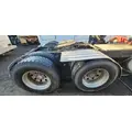 Spicer/Dana RS405 Cutoff thumbnail 2