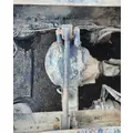 Spicer/Dana RS405 Cutoff thumbnail 4