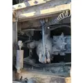 Spicer/Dana RS405 Cutoff thumbnail 5