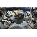 Spicer/Dana RS405 Cutoff thumbnail 6