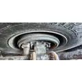Spicer/Dana RS405 Cutoff thumbnail 7