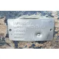 Spicer/Dana RS405 Cutoff thumbnail 8