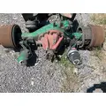 Spicer/Dana RS46-170 Axle Housing (Rear) thumbnail 1