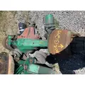 Spicer/Dana RS46-170 Axle Housing (Rear) thumbnail 2